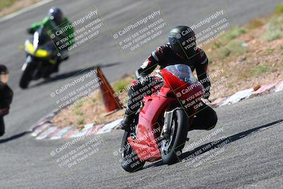 media/Apr-15-2023-Classic Track Day (Sat) [[11c4616f17]]/Group 2/Turn 3/